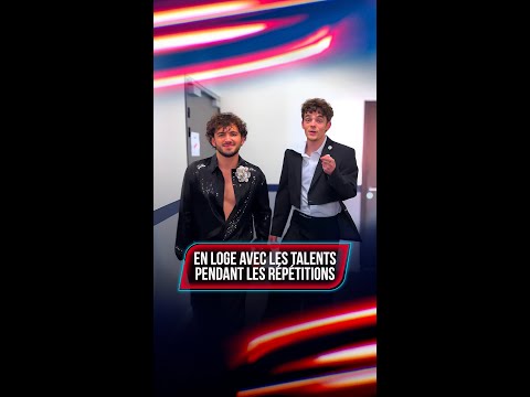 🔴 J-1 avant la demi-finale #TheVoice thumbnail