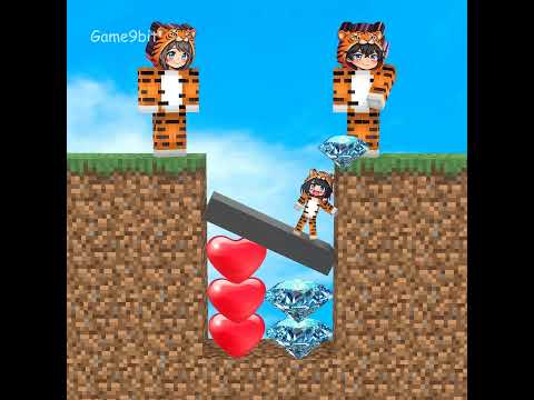 When You Succeed, Don't Forget Your Parents' Gratitude - Family Gugugaga Tiger ❤️ thumbnail