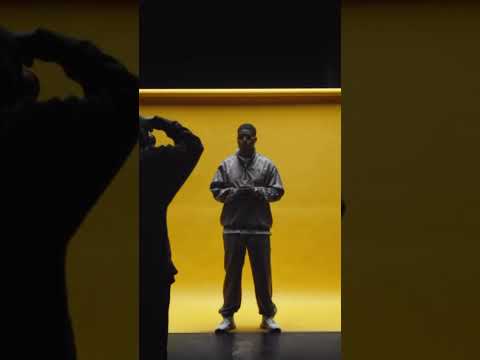 Adidas 🤟🏿 thumbnail