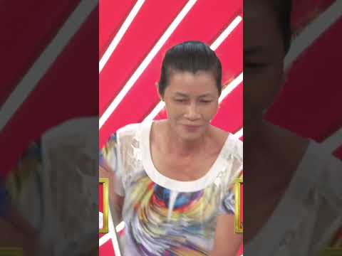 Ủa tui như con heo vậy ta! | DQC thumbnail