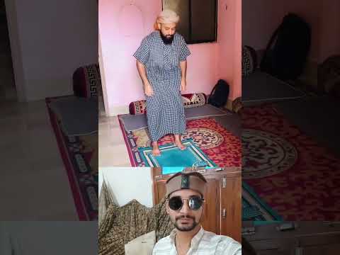 Is bhai ke sang bhut glt huaa 27🌙🕋🌍 Allah hu akbar26 🕋🌙🌍 #allahhuakbar #motivation thumbnail