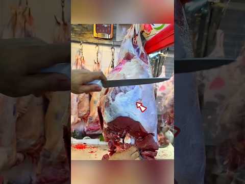 Japan Tasty Meat 🥩😋 thumbnail