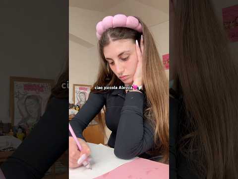 🩷🪽 thumbnail