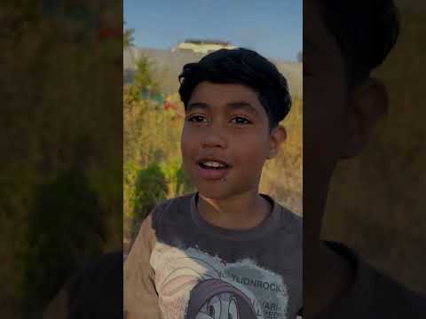 ابني اكتر واحد بيعرف يرقص #mahdi_الخال thumbnail