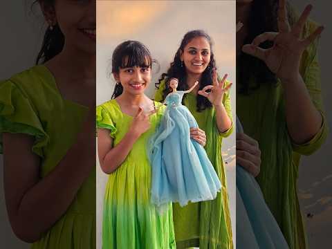 Tom 🍓 Jerry ( Nandhu&Ammu )Real End Twist😍🎈 #shorts #viral #v5familyshow thumbnail
