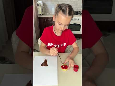 Ice cream or potato thumbnail