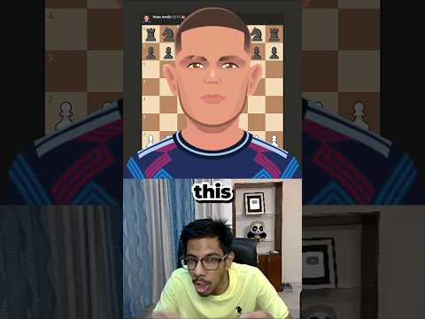 How to beat Dejan Joveljic Bot thumbnail