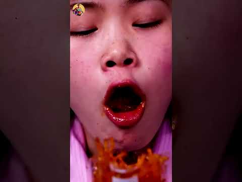 Màn Ăn Vụng Bí Mật Và Cuộc Truy Đuổi Cười Ra Nước Mắt thumbnail