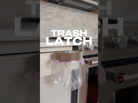 3D Prints For Your Kitchen - Pt 2 thumbnail