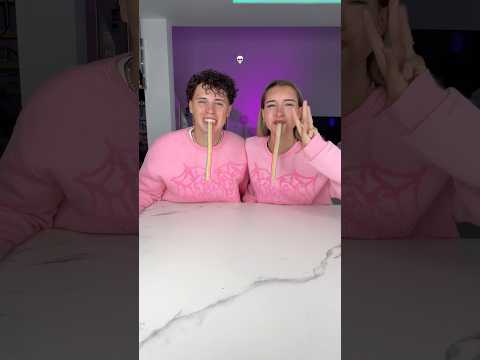 Le dejé ganar!❤️ thumbnail