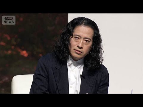 ピース・又吉直樹、認知症の祖父との「奇跡の30分」を告白【芸能動画】(2026年5月20日) thumbnail