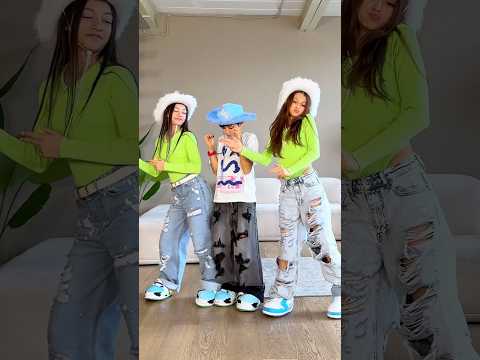 Poke Dance 🌪️🤷‍♀️😂@markchirkin @SOFIIA.TOLASOVA #familyfirst thumbnail