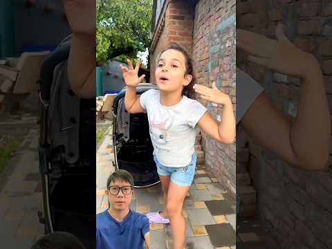 Vụ cướp em bé táo tợn #trending #trendingshorts #trendingvideo #shorts #shortsviral #viralshorts thumbnail