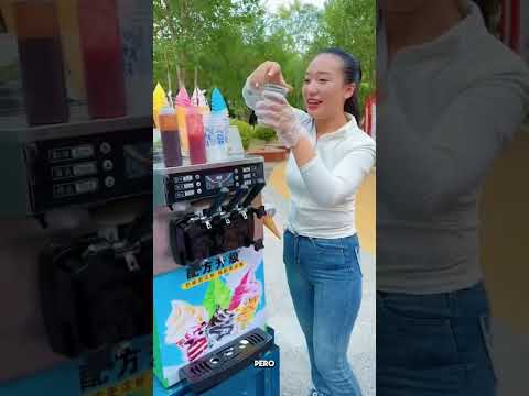 😢 De la calle al éxito | Un desafío que te hará pensar 💔#shorts thumbnail
