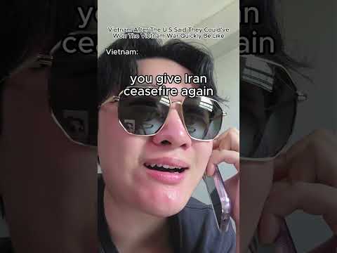 bro needs to stop ngl #unitedstates #vietnam #usa thumbnail