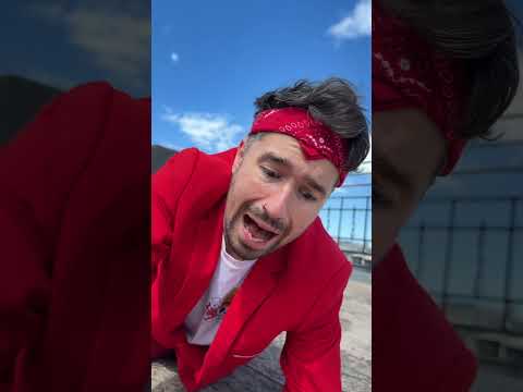 Je l'ai PIÉGÉ avec une GLACE thumbnail