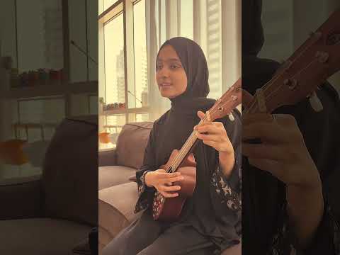 Pakalal Nishani Aalam thumbnail