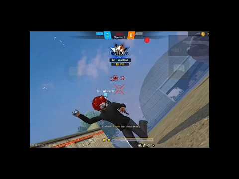 ?#freefire#aimlock thumbnail