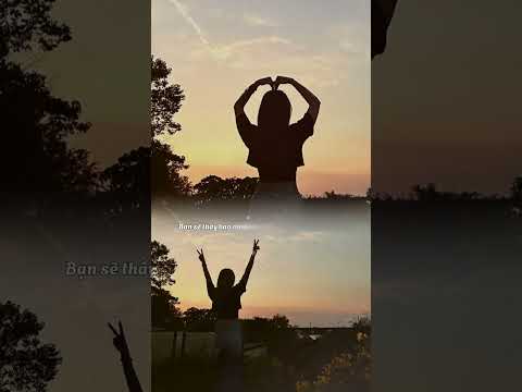 Bạn của tôi, hôm nay bạn đang cảm thấy thế nào... #MyTam #CuVuiLen thumbnail