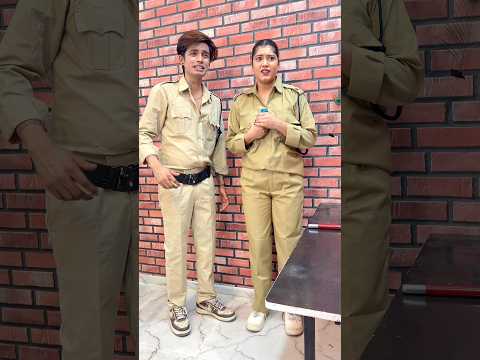 Shaitan bacha?|| Akshay Nagwadiya || #shorts #akshaynagwadiya #ghost #horror thumbnail