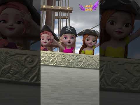 Learn Sea Animals 🐠🐬#shorts thumbnail