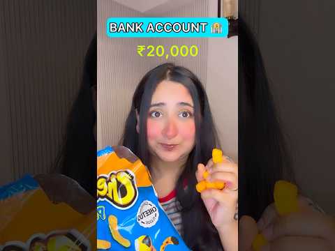 Whenever You will Chew You will Get Money #funnyshorts #ytshorts #shorts thumbnail