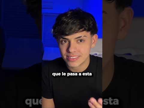 Todavía no se dio cuenta 😳 thumbnail