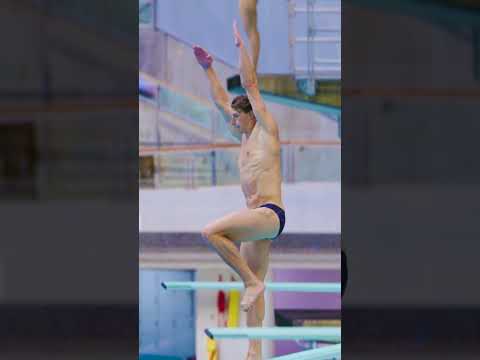 Diving thumbnail