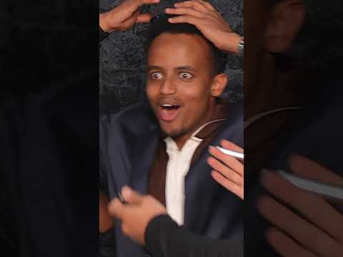 بلال صدمنا كلنا!!?? thumbnail