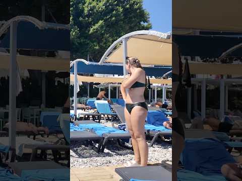 🇹🇷Kemer Antalya Tour - Awesome Views thumbnail