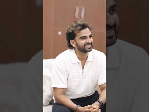 Railin Oligal ? #ashokselvan #govindvasantha thumbnail