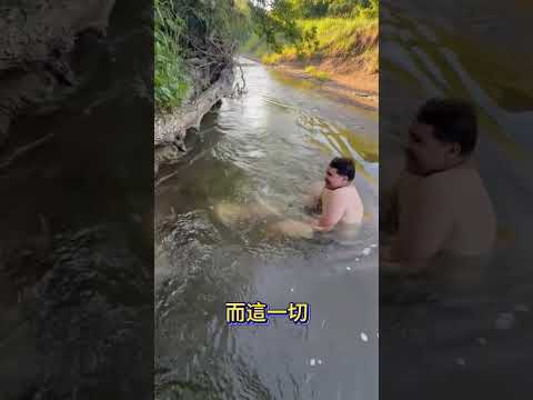 到底是什麼樣的魚，值得他們冒這麼大的風險？ thumbnail