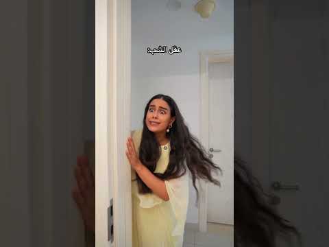 تكبير المواضيع ??? thumbnail