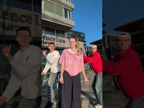 Ich wurde gezwungen 💀 thumbnail