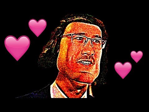 L-O-V-E thumbnail