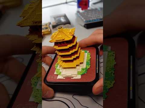 Testing the 3D Calendar! thumbnail