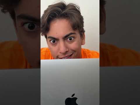Colocando celebridades nas minhas fotos thumbnail