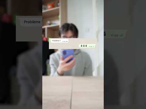 Vos expériences sur des arnaqueurs ? thumbnail
