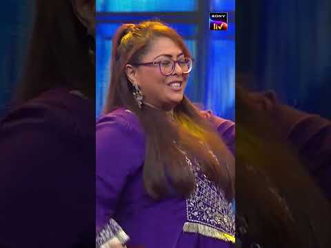 India’s Best Dancer Season 5 | Starts 6th June, Sat-Sun 9:30 PM | Sony LIV & SET thumbnail