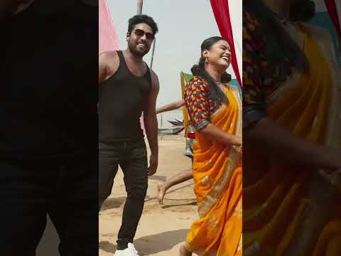 Mr gulua and rani panda didi #comedy #guluacomedynew #funny #movie thumbnail