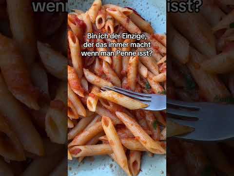 Wir sind alle GLEICH 🤣🍝🇮🇹 thumbnail