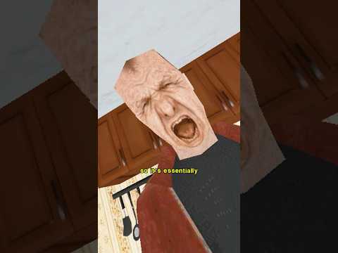 Why Being Sad Can End You thumbnail