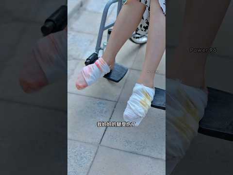 Unbelievable These Brave Girls Left Everyone Emotional.. ?❤️ thumbnail