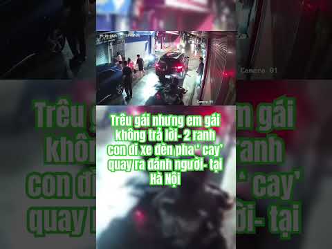 Quả này bán xe máy mà đền lấc cấc thumbnail