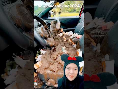 mau masuk mobil‼️baoanhvlog2024 thumbnail