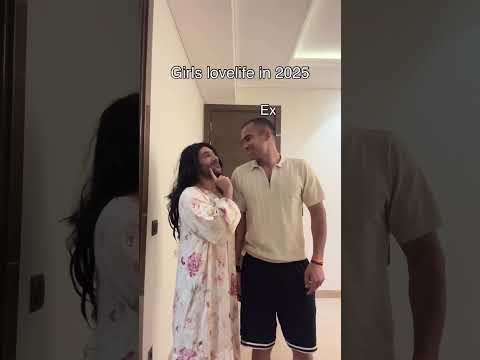 Kis kis ko pyar karoon? ? thumbnail