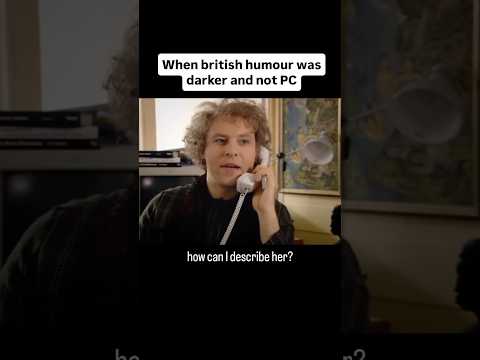 This Actually Aired on Television… thumbnail