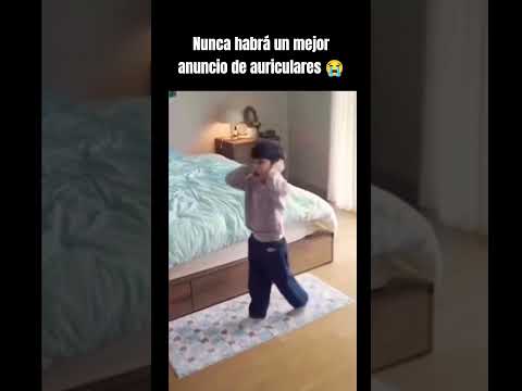 El mejor regalo 😭❤️‍🩹 #viral #family #grandfather #fyp #memes #shorts #reels #sad #triste #sadstory thumbnail