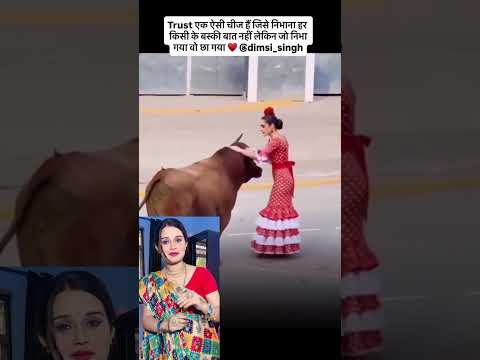 Pyar se kuchh bhi kiya ja skta hai #sksurbhi #trending #viral #comedy #funny #shorts #ytshorts thumbnail