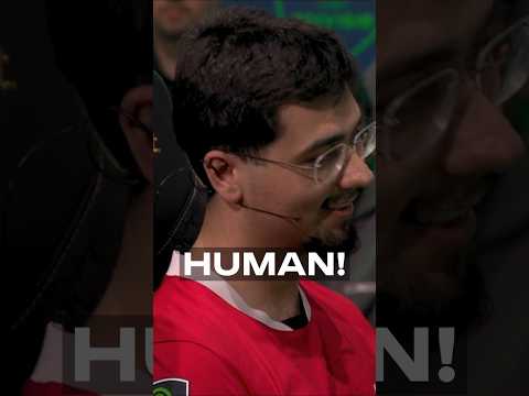 Emre Yilmaz DOMINATION in Grand Final thumbnail